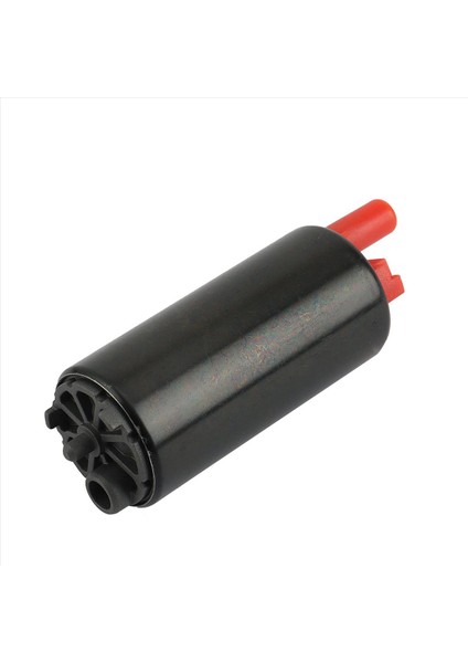 Polaris Rzr Ranger Scrambler Sportsman Için 2x 2204401 (Yurt Dışından) fırsatları