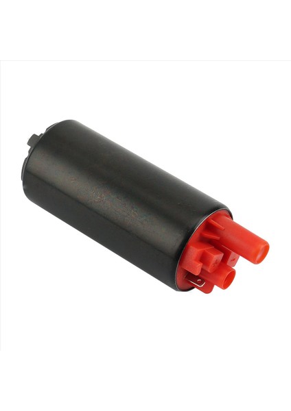 Polaris Rzr Ranger Scrambler Sportsman Için 2x 2204401 (Yurt Dışından) indirimleri