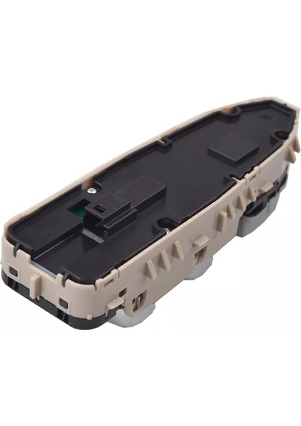 Mercedes-Benz E Class W213 W238 Lhd Için Araç Ön Sol Taraf Elektrikli Elektrikli Cam Kaldırma Kontrol Anahtarı A2139055103 (Yurt Dışından) fırsatları