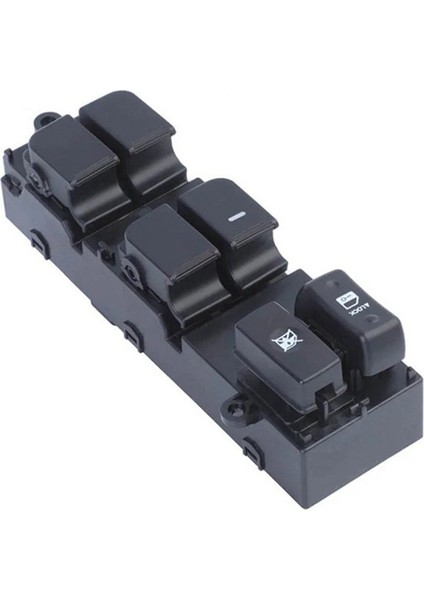 Kia Soul Optima K5 Için Kia Soul 2009-2013 Için Car Master Elektrikli Cam Kontrol Anahtarı 93570-2K000 935702K000 (Yurt Dışından) fiyatları