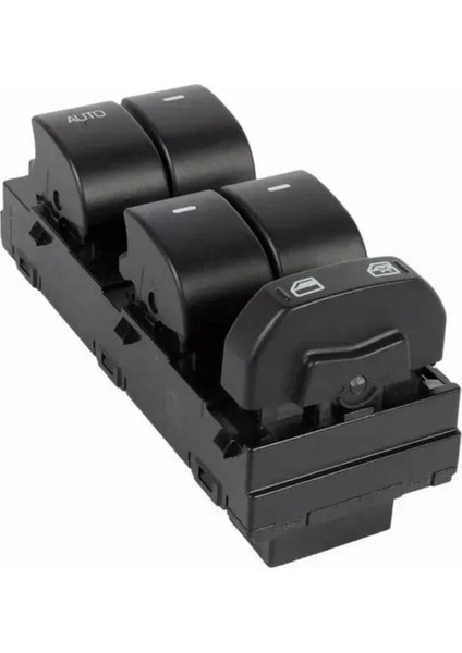 Ford 09-19 Flex Taurus Için AA8Z-14529-AA AA8Z14529AA Ana Elektrikli Cam Kontrol Anahtarı 8A8Z14529AA (Yurt Dışından) fiyatları