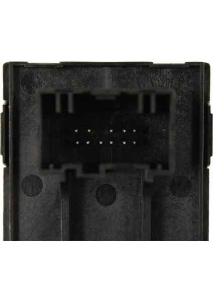 Ford 09-19 Flex Taurus Için AA8Z-14529-AA AA8Z14529AA Ana Elektrikli Cam Kontrol Anahtarı 8A8Z14529AA (Yurt Dışından) fırsatları