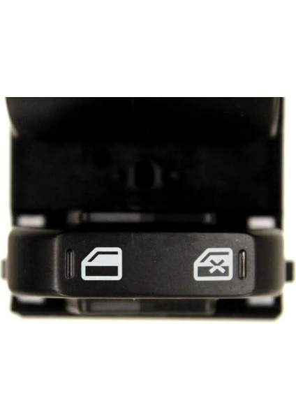 Ford 09-19 Flex Taurus Için AA8Z-14529-AA AA8Z14529AA Ana Elektrikli Cam Kontrol Anahtarı 8A8Z14529AA (Yurt Dışından) indirimleri