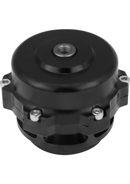 Araç Modifiye Turboşarj Basınç Tahliyesi Valf Kiti Bov 50MM Blow Off Valf Kiti Atık Ayarı (Yurt Dışından) modelleri