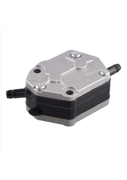 1 Pc Suzuki Outboard Için Yakıt Pompası Montajı 60HP DT25 DT40 DT55 DT60 15100-94311 (Yurt Dışından)