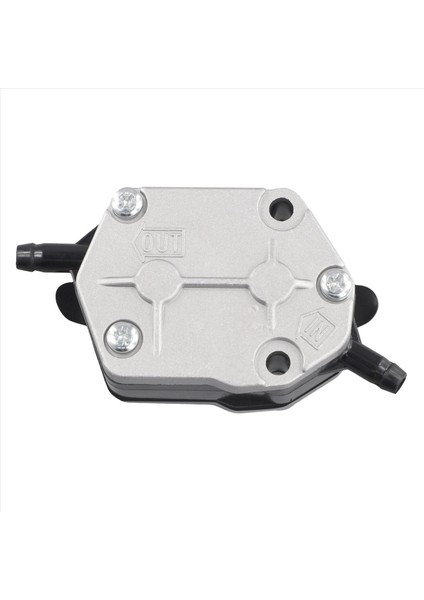 1 Pc Suzuki Outboard Için Yakıt Pompası Montajı 60HP DT25 DT40 DT55 DT60 15100-94311 (Yurt Dışından) fiyatları