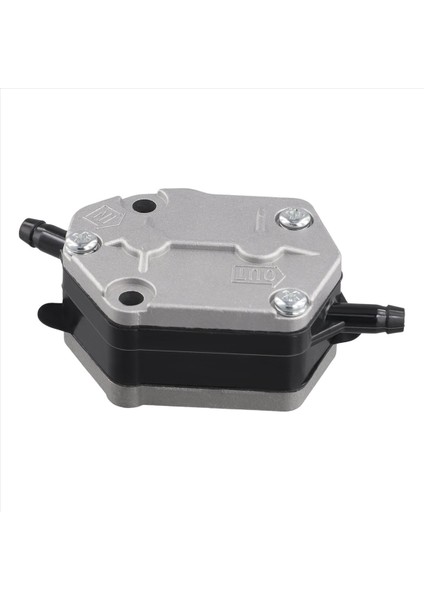 1 Pc Suzuki Outboard Için Yakıt Pompası Montajı 60HP DT25 DT40 DT55 DT60 15100-94311 (Yurt Dışından) modelleri