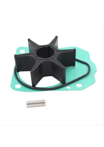 06192-TY3-000 Su Pompası Çark Hizmet Kiti Honda Marine Outboard Bf 175 200 225 250 Hp Motor 06192-ZX2-C00 (Yurt Dışından) fiyatları