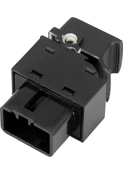 Kia Sportage Kapı Pencere Anahtarı Için 3x Cam Kaldırma Anahtarı 93575-1H000 369510-1000 (Yurt Dışından) fiyatları