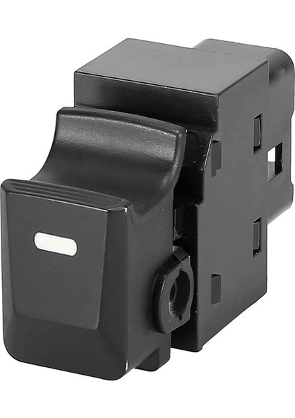 Kia Sportage Kapı Pencere Anahtarı Için 3x Cam Kaldırma Anahtarı 93575-1H000 369510-1000 (Yurt Dışından) modelleri