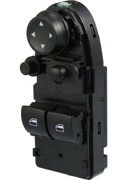 Bmw E92 328I 328XI Xdrive 335I 335IS 2007-2013 Için Sürücü Tarafı Ana Elektrikli Cam Anahtarı 61316970693 61319132164 (Yurt Dışından)