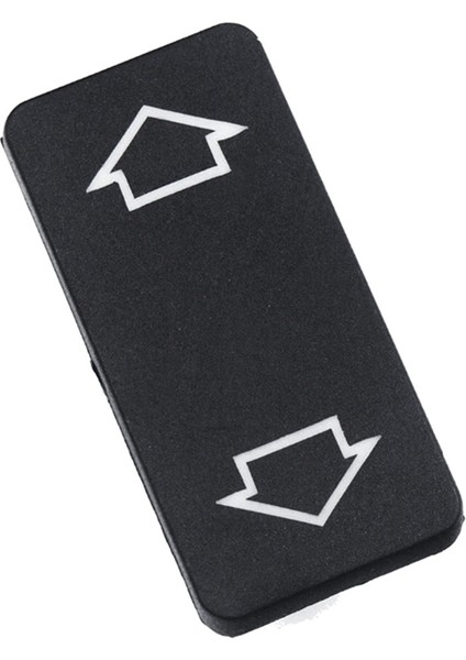 Peugeot 205 1987-1998, 309 1985-1993 405 1987-1993 Için Elektrikli Cam Kontrol Anahtarı Düğmesi 6551.21 (Yurt Dışından) fırsatları