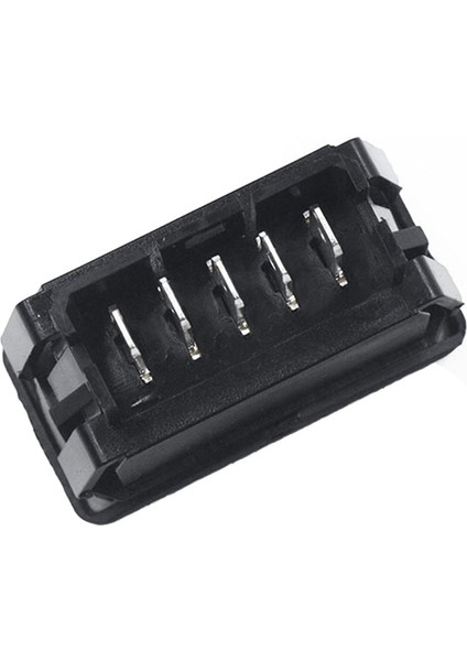 Peugeot 205 1987-1998, 309 1985-1993 405 1987-1993 Için Elektrikli Cam Kontrol Anahtarı Düğmesi 6551.21 (Yurt Dışından) indirimleri