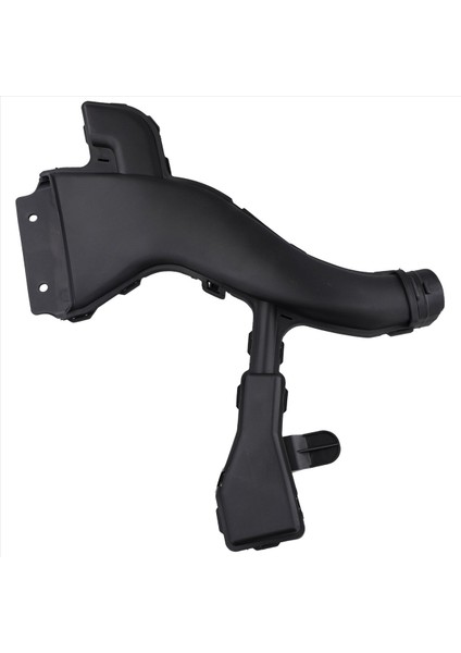 16554-ED000-999 Nissan Tiida Için Araç Hava Emme Kanalı Hortumu 2005 2006 2007 2008 2009 2010 (Yurt Dışından)