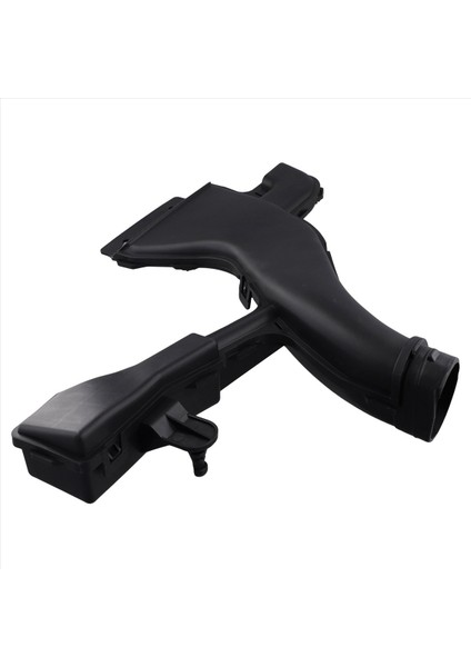 16554-ED000-999 Nissan Tiida Için Araç Hava Emme Kanalı Hortumu 2005 2006 2007 2008 2009 2010 (Yurt Dışından) fiyatları