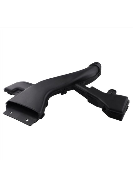 16554-ED000-999 Nissan Tiida Için Araç Hava Emme Kanalı Hortumu 2005 2006 2007 2008 2009 2010 (Yurt Dışından) modelleri