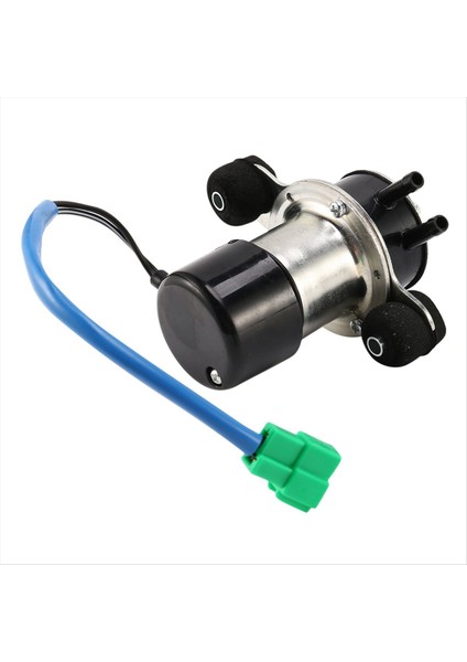 12V Elektrikli Düşük Basınçlı Yakıt Pompası Suzuki Süper Taşıma DB51T DD51T DC51T DA51T Mitsubishi 15100-85501 15100-79100 (Yurt Dışından)