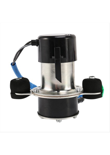 12V Elektrikli Düşük Basınçlı Yakıt Pompası Suzuki Süper Taşıma DB51T DD51T DC51T DA51T Mitsubishi 15100-85501 15100-79100 (Yurt Dışından) modelleri