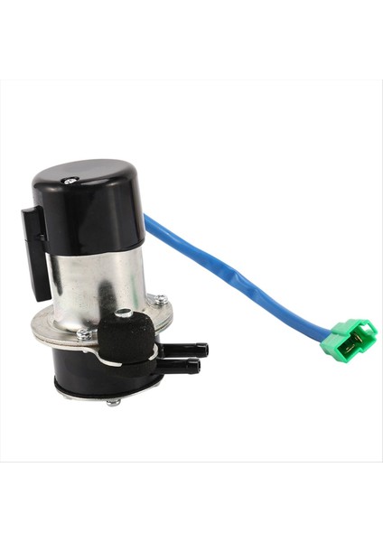 12V Elektrikli Düşük Basınçlı Yakıt Pompası Suzuki Süper Taşıma DB51T DD51T DC51T DA51T Mitsubishi 15100-85501 15100-79100 (Yurt Dışından) fırsatları