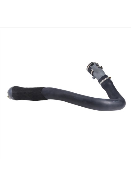 Turboşarj Emme LR049730 LR063269 Lıl Rover Range Range Rover Evoque 2 0l Booster Hava Emme Hortumu Için LR024305 (Yurt Dışından)