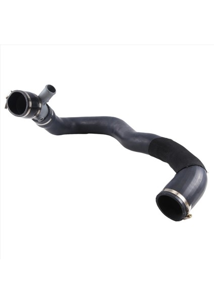 Turboşarj Emme LR049730 LR063269 Lıl Rover Range Range Rover Evoque 2 0l Booster Hava Emme Hortumu Için LR024305 (Yurt Dışından) modelleri