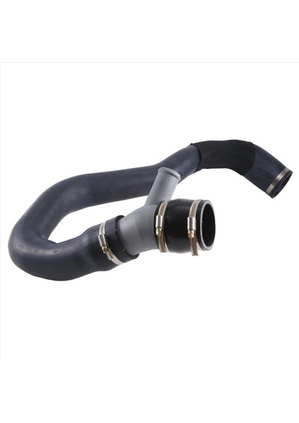 Turboşarj Emme LR049730 LR063269 Lıl Rover Range Range Rover Evoque 2 0l Booster Hava Emme Hortumu Için LR024305 (Yurt Dışından) fırsatları