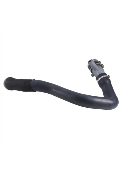 Turboşarj Emme LR049730 LR063269 Lıl Rover Range Range Rover Evoque 2 0l Booster Hava Emme Hortumu Için LR024305 (Yurt Dışından) indirimleri