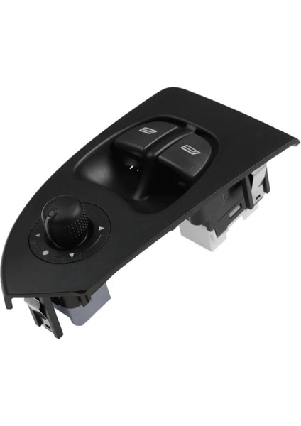 Fiat Ducato 2 Citroen Jumper Peugeot Boxer 2 Citroen Jumper 2 2002-2006 Için 735315619 Ana Pencere Anahtarı 6554T3 (Yurt Dışından) fiyatları