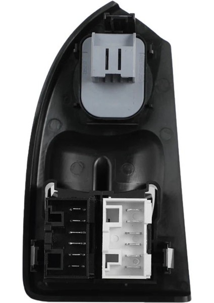 Fiat Ducato 2 Citroen Jumper Peugeot Boxer 2 Citroen Jumper 2 2002-2006 Için 735315619 Ana Pencere Anahtarı 6554T3 (Yurt Dışından) modelleri