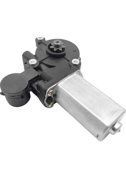 Toyota Camry Highlander Rav4 Scion Için Araba Elektrikli Cam Motoru Cam Camı Kaldırma Motoru 85710-12310 85710-42070 (Yurt Dışından) fiyatları