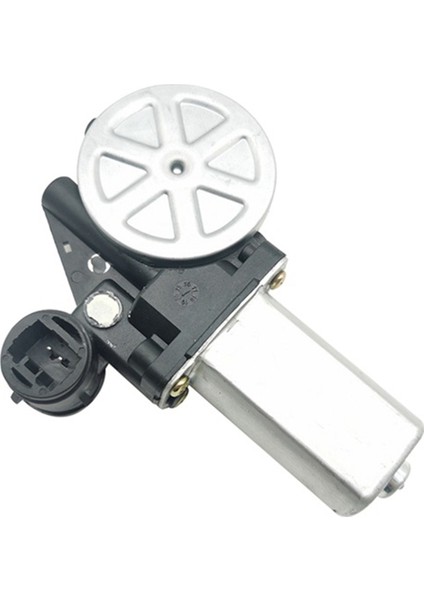 Toyota Camry Highlander Rav4 Scion Için Araba Elektrikli Cam Motoru Cam Camı Kaldırma Motoru 85710-12310 85710-42070 (Yurt Dışından) modelleri