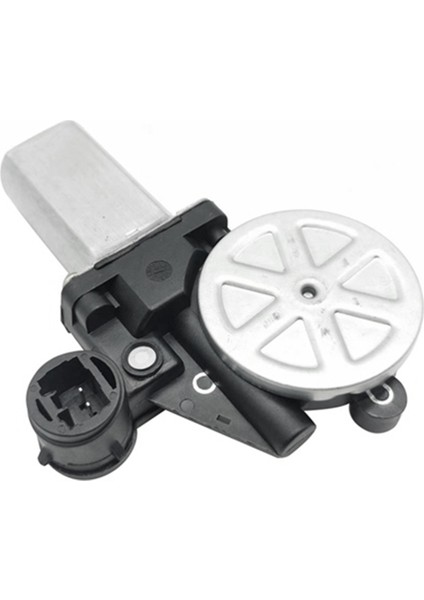 Toyota Camry Highlander Rav4 Scion Için Araba Elektrikli Cam Motoru Cam Camı Kaldırma Motoru 85710-12310 85710-42070 (Yurt Dışından) indirimleri