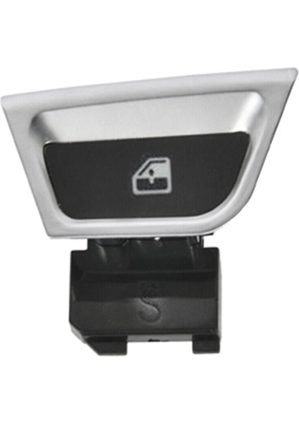 Ferrari California T 2015-2018 Için Sol Elektrikli Cam Anahtarı + Destekleyici 309097 Cam Kaldırma Düğmesi Dekorasyonu 333826 (Yurt Dışından) modelleri