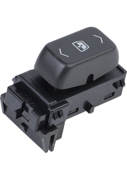 15184796 Hummer H2 2005-2007 Için Araba Elektrikli Güç Ana Pencere Anahtarı (Yurt Dışından) indirimleri