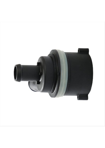 Motor Ek Yardımcı Elektrikli Soğutucu Su Pompası 6R0965561A Koltuk For Jetta Passat Skoda For-Audi A4 A7 (Yurt Dışından) modelleri