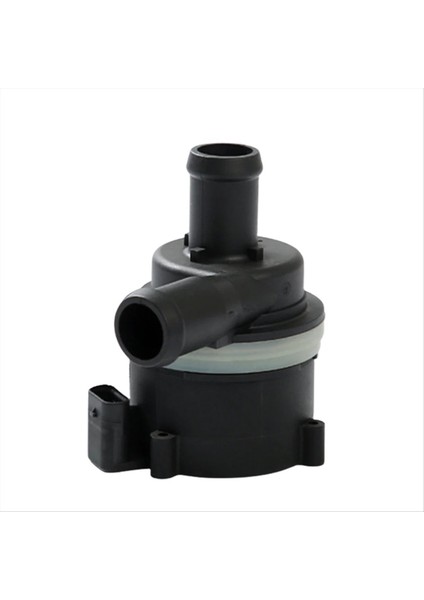 Motor Ek Yardımcı Elektrikli Soğutucu Su Pompası 6R0965561A Koltuk For Jetta Passat Skoda For-Audi A4 A7 (Yurt Dışından) fırsatları