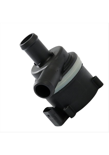 Motor Ek Yardımcı Elektrikli Soğutucu Su Pompası 6R0965561A Koltuk For Jetta Passat Skoda For-Audi A4 A7 (Yurt Dışından) indirimleri