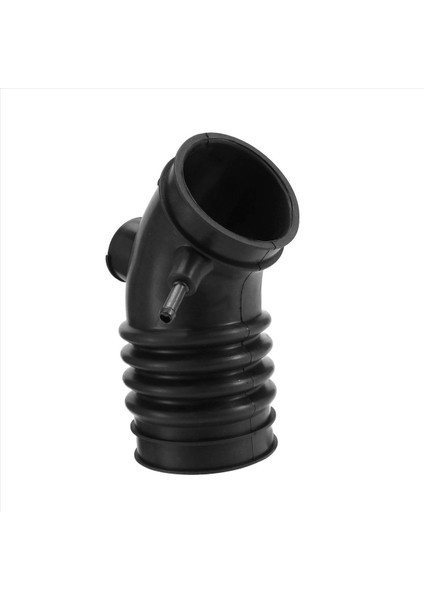 2813937101 Hyundai Sonata Için Araba Hava Emme Hortumu L4 2 4l 2 5 2 7l V6 1999-2005 28139-37101 (Yurt Dışından)