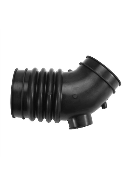 2813937101 Hyundai Sonata Için Araba Hava Emme Hortumu L4 2 4l 2 5 2 7l V6 1999-2005 28139-37101 (Yurt Dışından) fiyatları