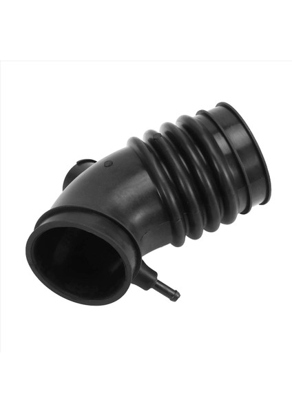 2813937101 Hyundai Sonata Için Araba Hava Emme Hortumu L4 2 4l 2 5 2 7l V6 1999-2005 28139-37101 (Yurt Dışından) modelleri