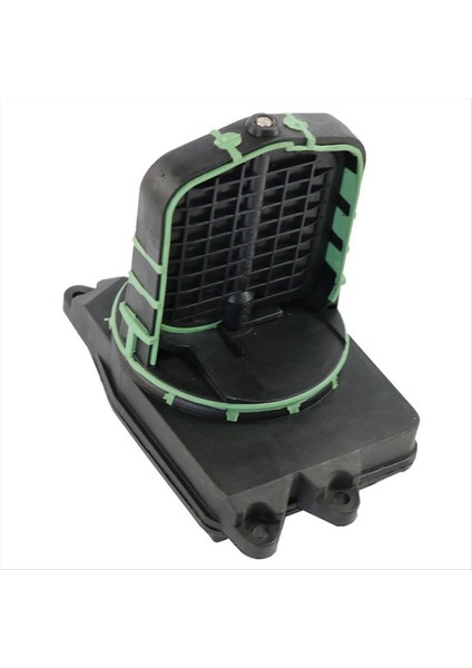 Sol Emme Manifoldu Flep Disa Valfı 11617579114 11617560537 11617522929 Bmw 328 328I E82 E70 E90 E92 Z4 06-07 (Yurt Dışından)