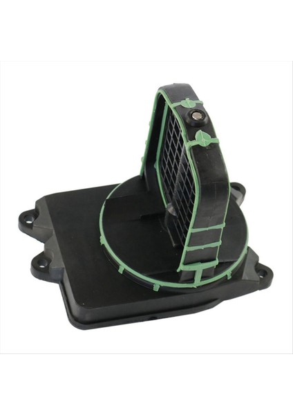 Sol Emme Manifoldu Flep Disa Valfı 11617579114 11617560537 11617522929 Bmw 328 328I E82 E70 E90 E92 Z4 06-07 (Yurt Dışından) fiyatları