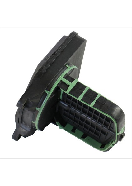 Sol Emme Manifoldu Flep Disa Valfı 11617579114 11617560537 11617522929 Bmw 328 328I E82 E70 E90 E92 Z4 06-07 (Yurt Dışından) fırsatları