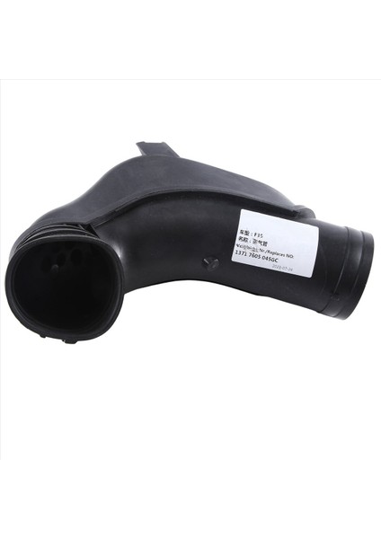 Bmw 1 2 3 4 Seri F20 F20 F23 F35 F36 Emme Hortumu 13717605045 7605045 (Yurt Dışından) fiyatları