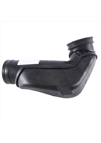 Bmw 1 2 3 4 Seri F20 F20 F23 F35 F36 Emme Hortumu 13717605045 7605045 (Yurt Dışından) fırsatları