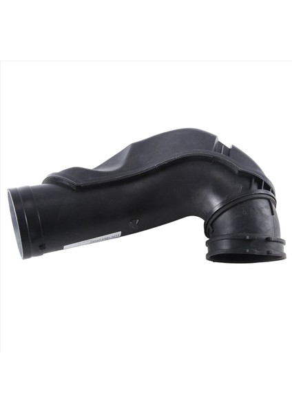 Bmw 1 2 3 4 Seri F20 F20 F23 F35 F36 Emme Hortumu 13717605045 7605045 (Yurt Dışından) indirimleri