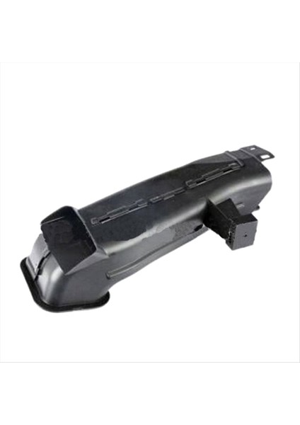 13718651955 Bmw 7serıes 5serıes 8serıes X7 Motor Emme Borusu Için Araba Emme Kanalı (Yurt Dışından)