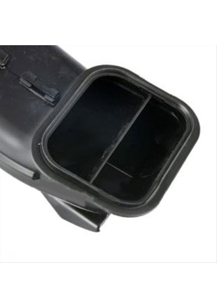 13718651955 Bmw 7serıes 5serıes 8serıes X7 Motor Emme Borusu Için Araba Emme Kanalı (Yurt Dışından) modelleri