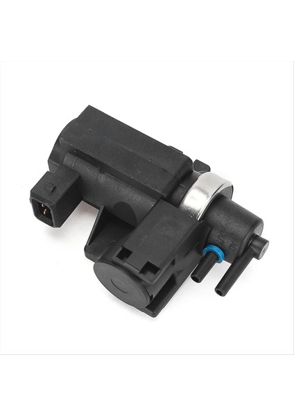 Turboşarj Valfi 11747626351 11747584628 700887210 11747649407 Bmw F10 F20 F30 X1 X5 X6 335I 535I 135I 328I 320I (Yurt Dışından) modelleri