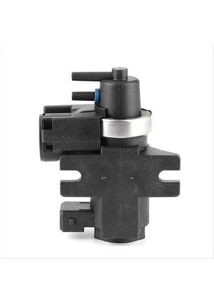 Turboşarj Valfi 11747626351 11747584628 700887210 11747649407 Bmw F10 F20 F30 X1 X5 X6 335I 535I 135I 328I 320I (Yurt Dışından) indirimleri